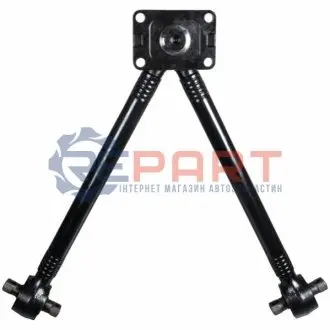 Реактивна тяга Febi Bilstein 39254