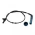 Фото Датчик ABS задн Лів/Прав BMW X3 (E83) 2.0-3.0D 09.03-12.11 Febi Bilstein (39278) зображення 1