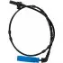 Фото Датчик ABS задн Лів/Прав BMW X3 (E83) 2.0-3.0D 09.03-12.11 Febi Bilstein (39278) зображення 2