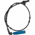 Фото Датчик ABS задн Лів/Прав BMW X3 (E83) 2.0-3.0D 09.03-12.11 Febi Bilstein (39278) зображення 3