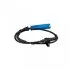 Фото Датчик ABS задн Лів/Прав BMW X3 (E83) 2.0-3.0D 09.03-12.11 Febi Bilstein (39278) зображення 4