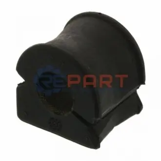 Втулка стабилизатора Febi Bilstein 39283 Купить в Украине