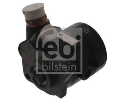 Автозапчасть FEBI BILSTEIN 39306