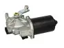 Двигун склоочисника Febi Bilstein (39309) зображення 1
