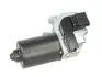 Двигун склоочисника Febi Bilstein (39309) зображення 2