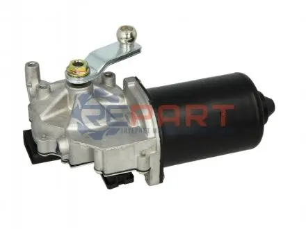 Мотор стеклоочистителя Febi Bilstein 39309