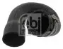 Шланг радіатора Febi Bilstein 39322