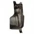Фото Бачок розширювальний BMW 3 (E90) 1.6-3.5 i 04-11 Febi Bilstein (39340) зображення 3
