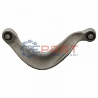 Фото Важіль підвіски (задній/зверху) (R) Audi A4/A5/A6/A7/A8/Q5/Porsche Macan 07- FEBI BILSTEIN (39354) зображення 1