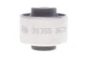 Сайлентблок рычага Febi Bilstein (39355) изображение 4