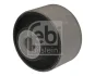 Сайлентблок рычага Febi Bilstein (39355) изображение 2