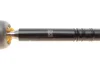 Рулевая тяга (без наконечника) Febi Bilstein (39358) изображение 5