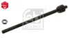 Рулевая тяга (без наконечника) Febi Bilstein 39358