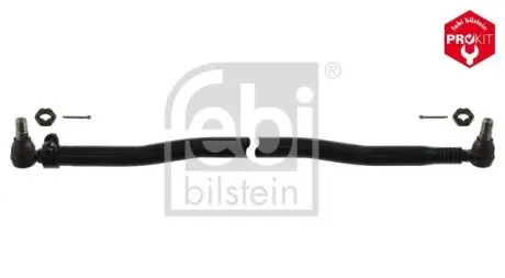 Рулевая тяга поперечная Febi Bilstein 39361