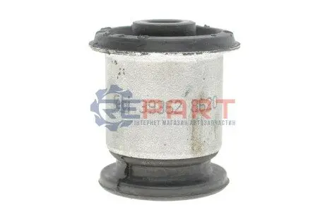 Фото Сайлентблок важеля (переднього/спереду) Opel Astra J 09- FEBI BILSTEIN (39362) зображення 1