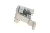 Фото Опора двигателя Febi Bilstein (39363) изображение 2