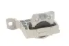 Фото Опора двигателя Febi Bilstein (39363) изображение 4
