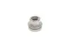 Фото Гайка крепления колеса FORD TRANSIT 00- (Выр-во FEBI) Febi Bilstein (39371) изображение 3