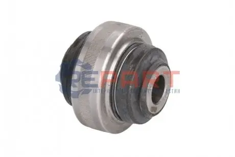 Сайлентблок переднего рычага Febi Bilstein 39375