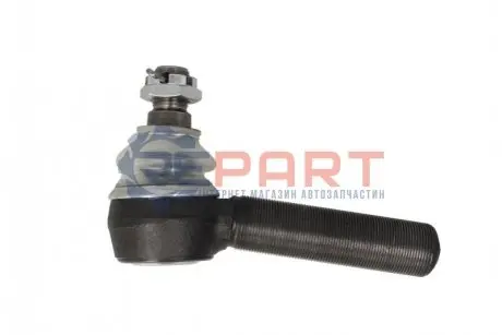 Наконечник поперечної рульової тяги Febi Bilstein 39389