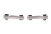 Комплект передніх важелів передн AUDI A4 B6, A4 B7, A6 C6 SEAT EXEO, EXEO ST 1.6-4.2 11.00-05.13 Febi Bilstein (39404) зображення 13