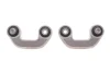 Комплект передніх важелів передн AUDI A4 B6, A4 B7, A6 C6 SEAT EXEO, EXEO ST 1.6-4.2 11.00-05.13 Febi Bilstein (39404) зображення 14