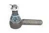 Наконечник поперечної рульової тяги Febi Bilstein (39405) зображення 1