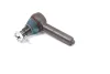 Наконечник поперечної рульової тяги Febi Bilstein (39405) зображення 2