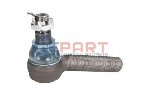 Кермовий наконечник Febi Bilstein 39405