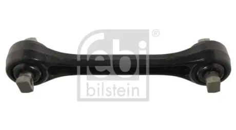 Важіль підвіски, підвіска коліс Febi Bilstein 39422