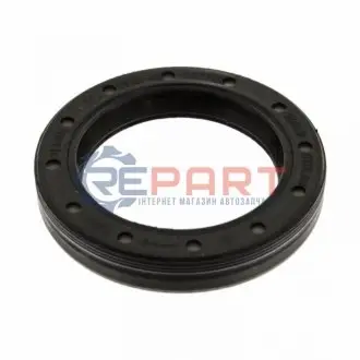 Сальник вала первинного КПП MB Vito (W638) 96-03 (29.8x42x7) Febi Bilstein 39431