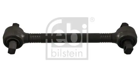 Важіль підвіски, підвіска коліс Febi Bilstein 39447