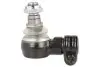 Рулевой наконечник Febi Bilstein (39450) изображение 1