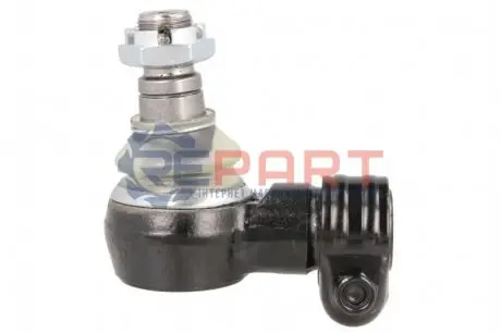 Рулевой наконечник Febi Bilstein 39450