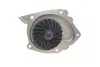 Фото Помпа води Renault Scenic III 1.9 dCi 08-/ Suzuki Grand Vitara II 1.9 DDiS 05-15 FEBI BILSTEIN (39459) зображення 3