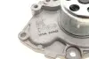 Фото Помпа води Renault Scenic III 1.9 dCi 08-/ Suzuki Grand Vitara II 1.9 DDiS 05-15 FEBI BILSTEIN (39459) зображення 5