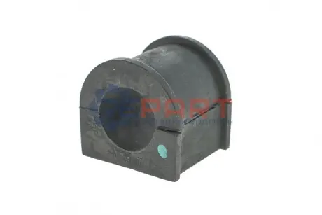 Подушка(втулка) стабилизатора Febi Bilstein 39460 Купить в Украине