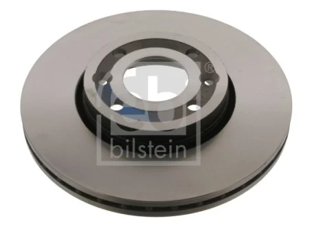Диск тормозной Febi Bilstein 39477