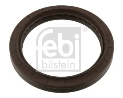 Сальник Febi Bilstein 39481