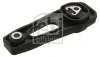 Подушка двигателя Febi Bilstein (39483) изображение 2