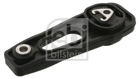 Подушка двигателя Febi Bilstein 39483