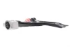 Рычаг подвески Febi Bilstein (39488) изображение 4