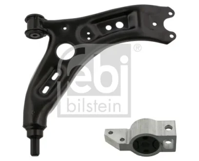 Рычаг подвески Febi Bilstein 39488
