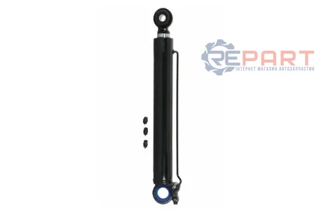 Цилиндр подъема кабины Febi Bilstein 39490