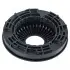 Підшипник амортизатора (переднього) опорний Ford Fiesta VI 1.4-1.6 TDCI 08- 39491