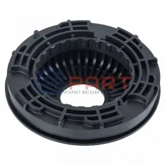 Підшипник амортизатора (переднього) опорний Ford Fiesta VI 1.4-1.6 TDCI 08- FEBI BILSTEIN 39491 Купити в Україні