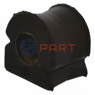 Втулка стабилизатора Febi Bilstein 39506 Купить в Украине