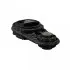 Фото Подушка двигуна (нижня) Renault Megane II/Scenic II 1.9dCi 02- (косточка) Febi Bilstein (39508) зображення 4