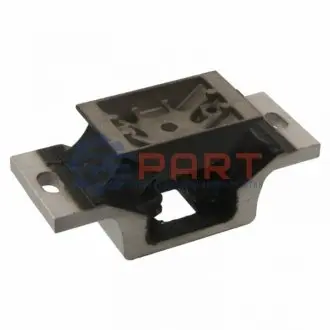Крепление коробки Febi Bilstein 39509