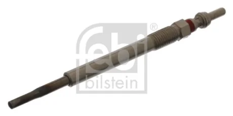 Свеча накаливания Febi Bilstein 39515